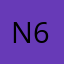 N@68