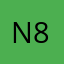 N@83