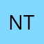 N@ts1