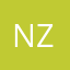 N@zr