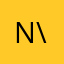 N\Y