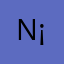 N¡emand