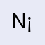 N¡k¡t@