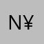 N¥tmare