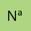 Nª^