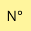 N°O°
