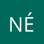 NÉMÒ
