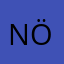 NÖ