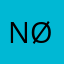 NØMK