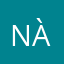 Nàna