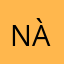 Nào,!:&:83