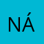 Nádia4892