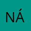 NádiaCA