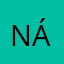 NádiaKelly