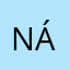 Nádia_s97