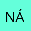 Námèléss