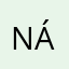 Nánhgdvhsszzx