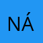 Náttdis