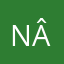 Nâmio