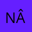 Nâmnhyuyu