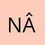 Nânmi007