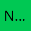 Não acreditem …