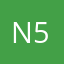 Não funciona no 5s