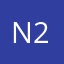 Não gostei 22