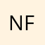 Não gostei porque não funciona