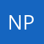 Não presta@@@@@