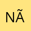 NãoIdent