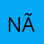 Não_Nome