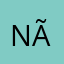 Nãofunc