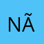 Nãofuncionanem