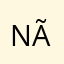 Nãoindico.
