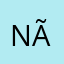 Nãone