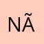 Nãoseiumnome