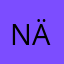 Nähbienchen65