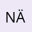 Nähmaschine23