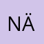 Nälij
