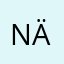 NämelessK1ng