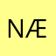 NæNæ98