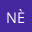 Nèba