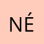 Né1999