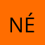 Né_Ro