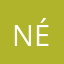 Néantclysm