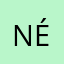 Nécrange