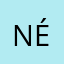 NéeNeeB