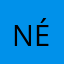 Néenos