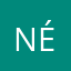 Négativisme